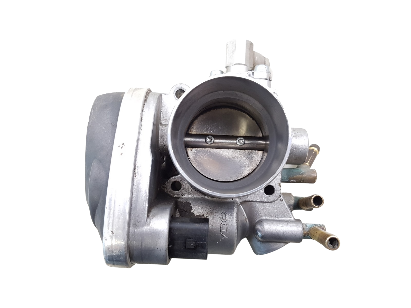 Throttle Body Valve 06A133062N VW Audi Seat Skoda 1.6 1467 main product photo