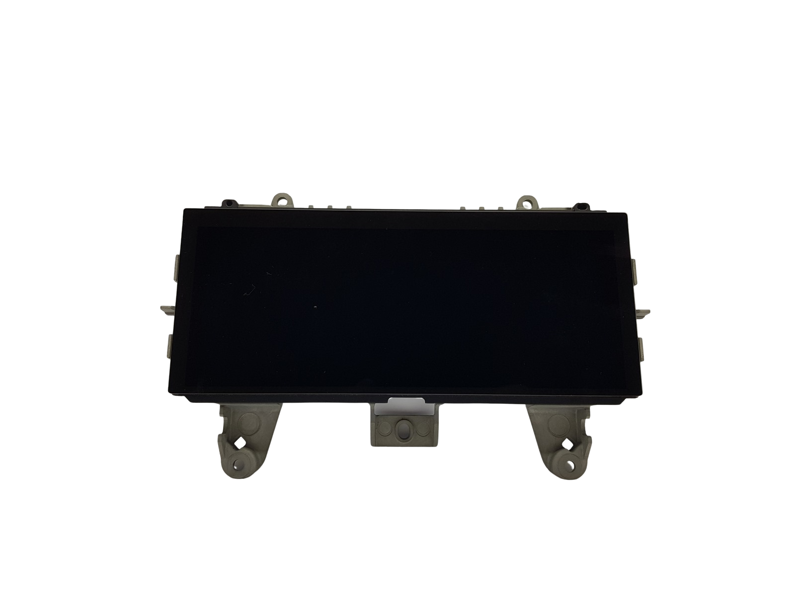 Navigation Display Mini 6550 9824925-05 193304-10 1226 main product photo