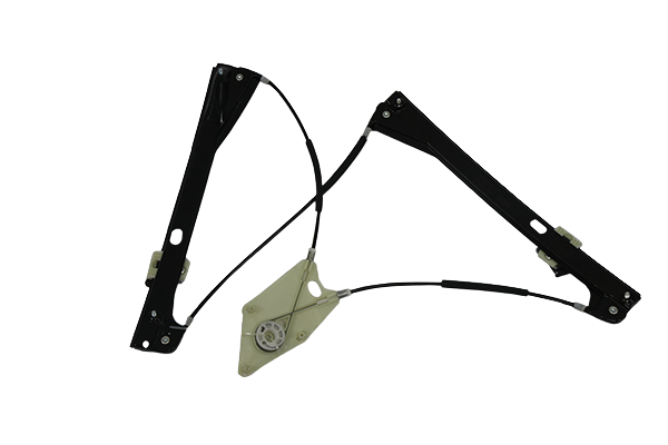 Window Regulator Front Left For VW 6R4837461L 88371428702 DPA main product photo