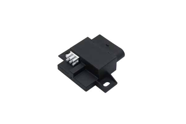 Control Unit For Audi Seat 4F0906093L 99061812801 Vika main product photo