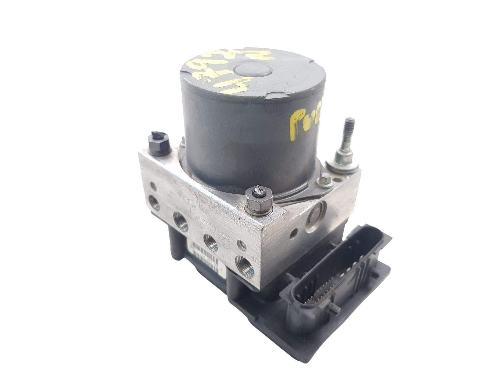 Abs Pump Fiat Punto 46836768 0265800315 0265231331 3055 main product photo