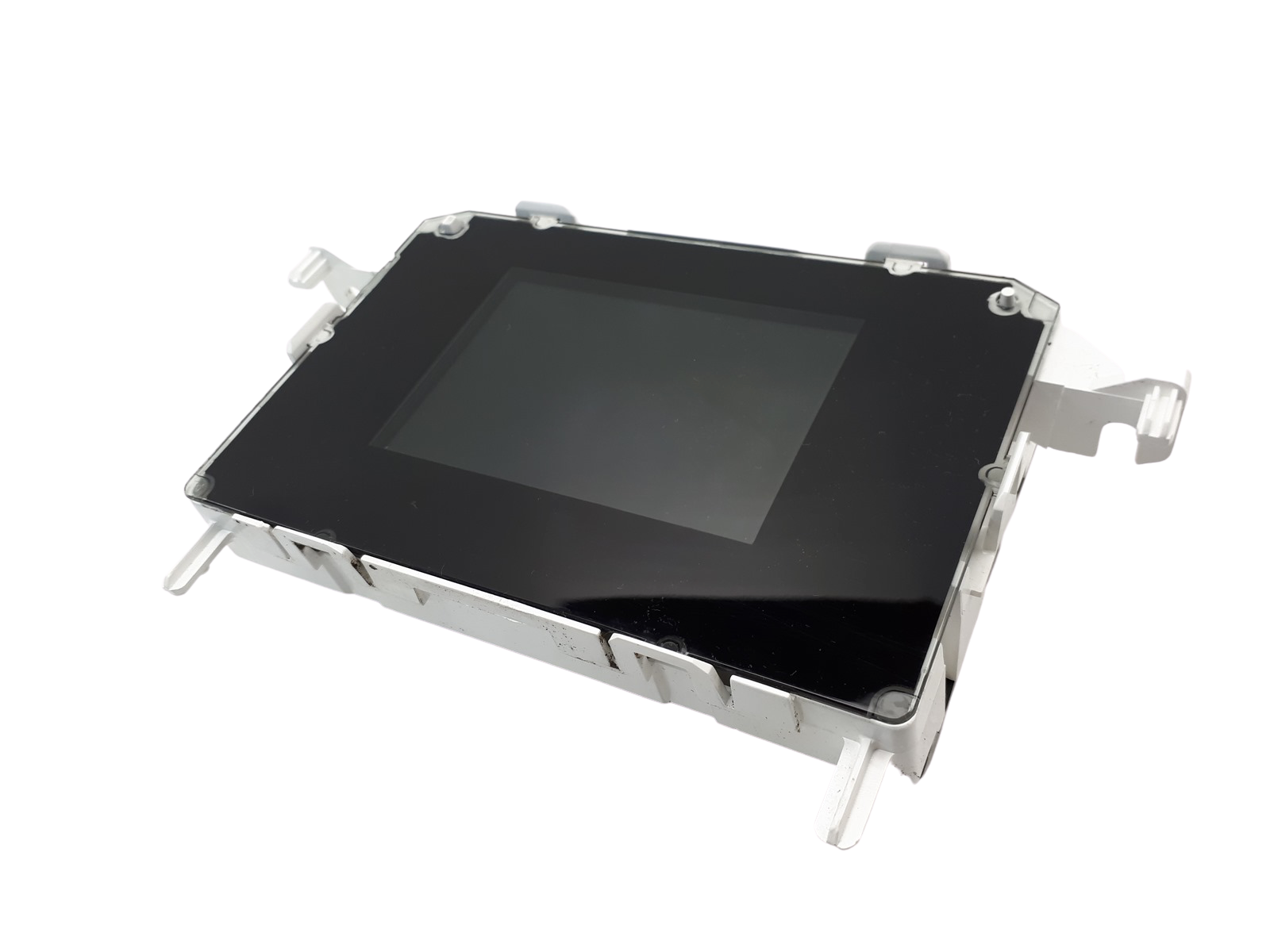 Radio Display Ford Transit Kuga Focus EM5T-18B955-BA FoMoCo main product photo