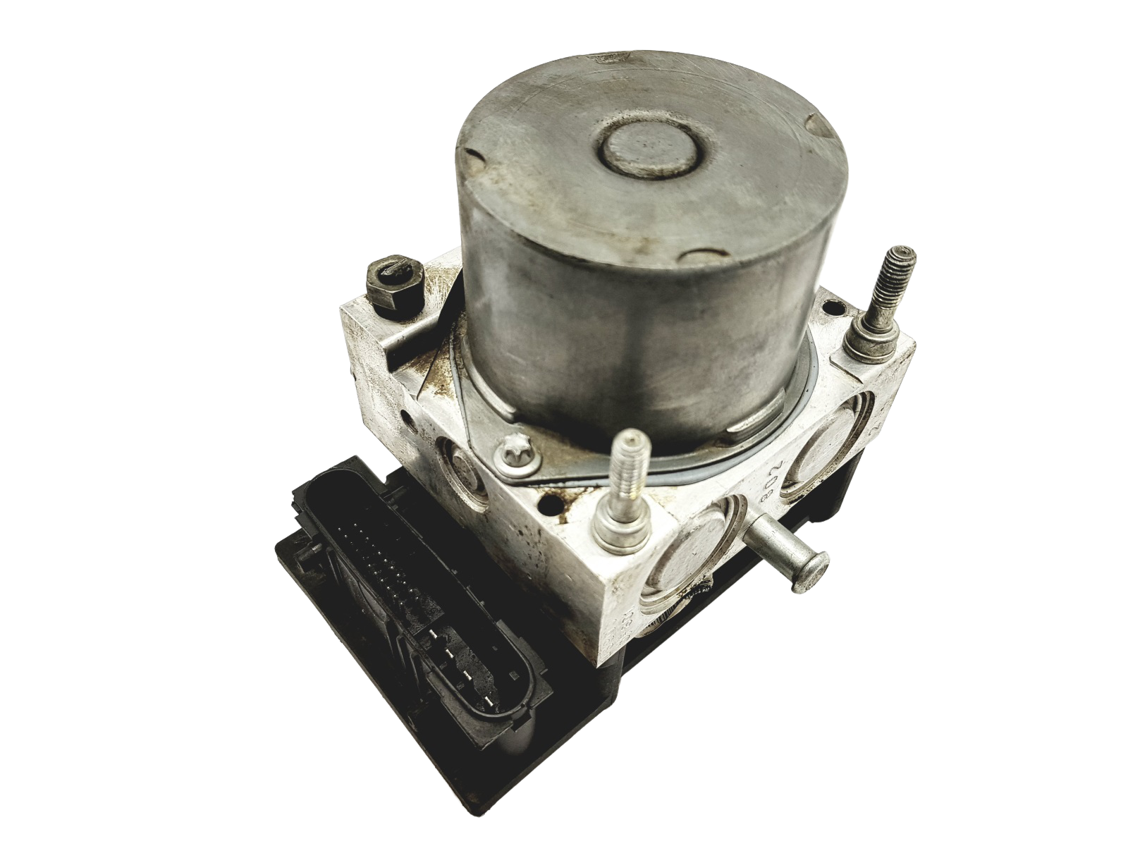 Abs Pump Nissan Micra K12 47660AX600 0265800319 42571 main product photo