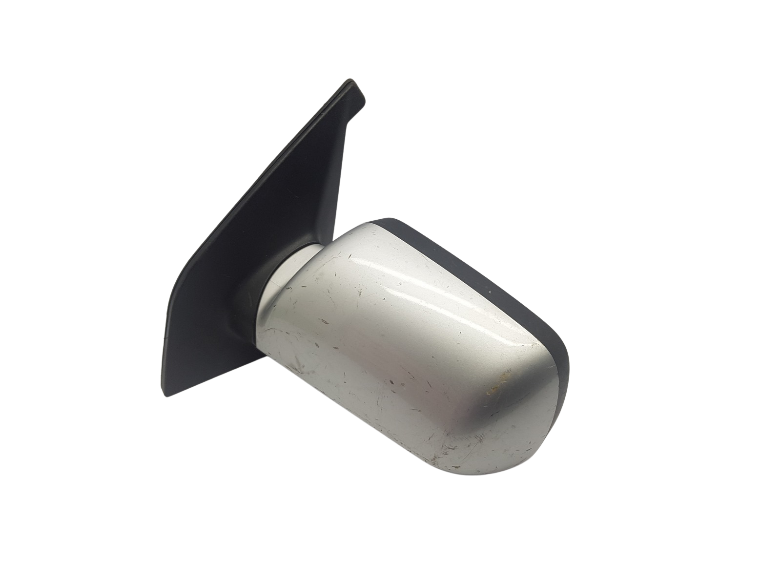 Mirror Left 012320 012321 Kia Picanto I main product photo
