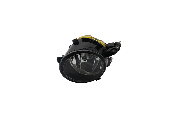 Fog Lamp Left For Seat 6J0941701A 99411626202 DPA main product photo