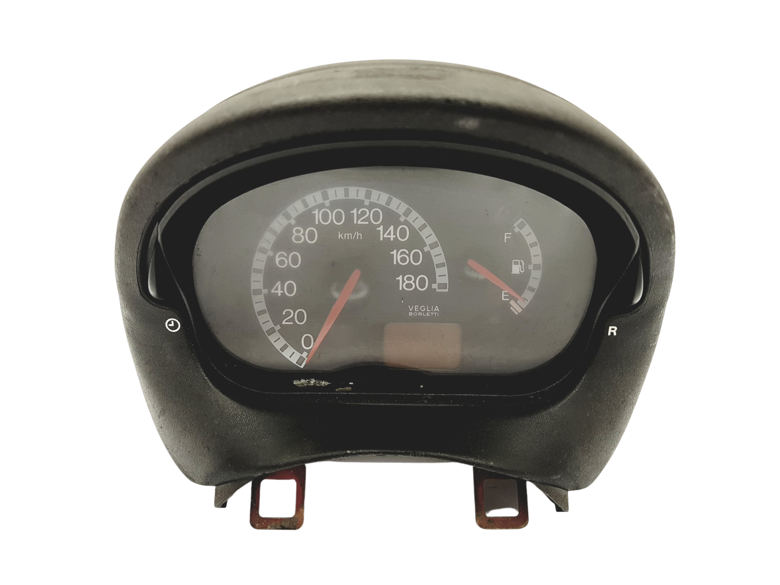 Speedometer/Instrument Cluster Fiat Seicento 6063440050 42295 main product photo