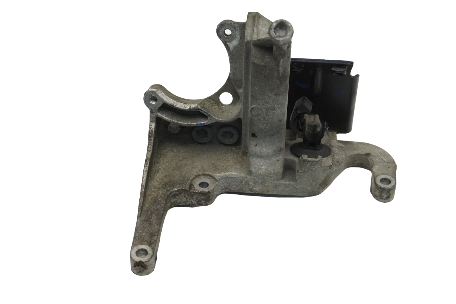 Engine Mount AV6Q-9B470-BB 1.6 TDCi Ford AV6Q9B470BB main product photo