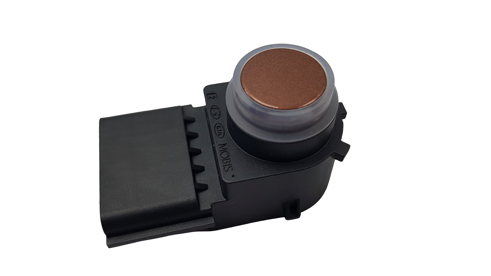 PDC Parking Sensor Parkowania Hyundai KIA 95720-G3000PF8 New Original main product photo