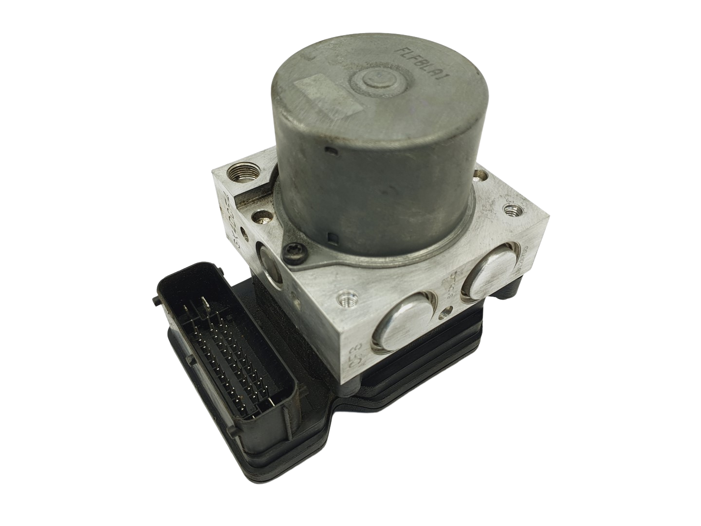 Abs Pump Chevrolet Spark 95996701 5WY7D01H 688250455 Mando 65724 main product photo