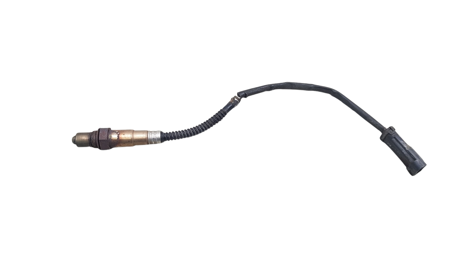Lambda Probe BOSCH 0258006294 8200035997 Renault main product photo