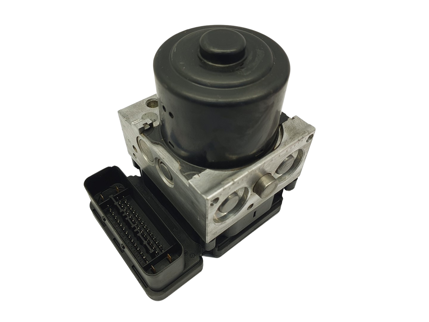 Abs Pump VW Transporter T5 7E0614517A 7E0907379E Ate main product photo
