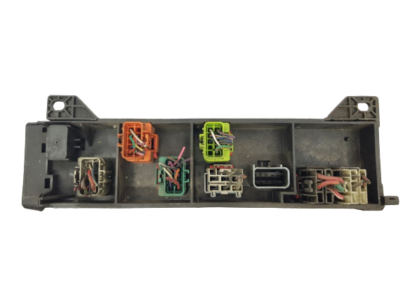 Fuse Box Chrysler 4707933L main product photo