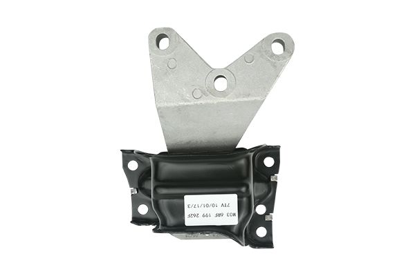 Engine Mount Left 6RF199262F B18514 VW Audi Seat Skoda main product photo