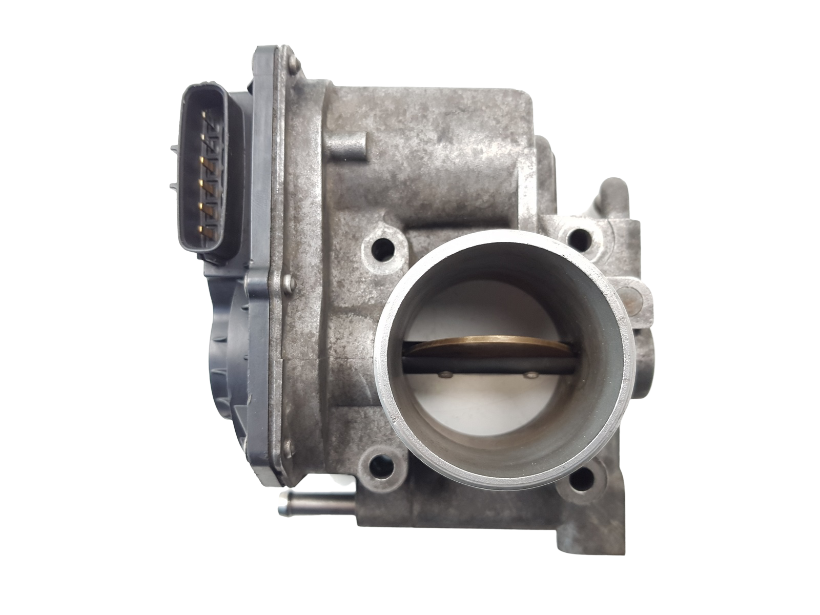 Throttle Body Valve Mazda 6 CX-7 R2AA136B0 2.2 2679 main product photo