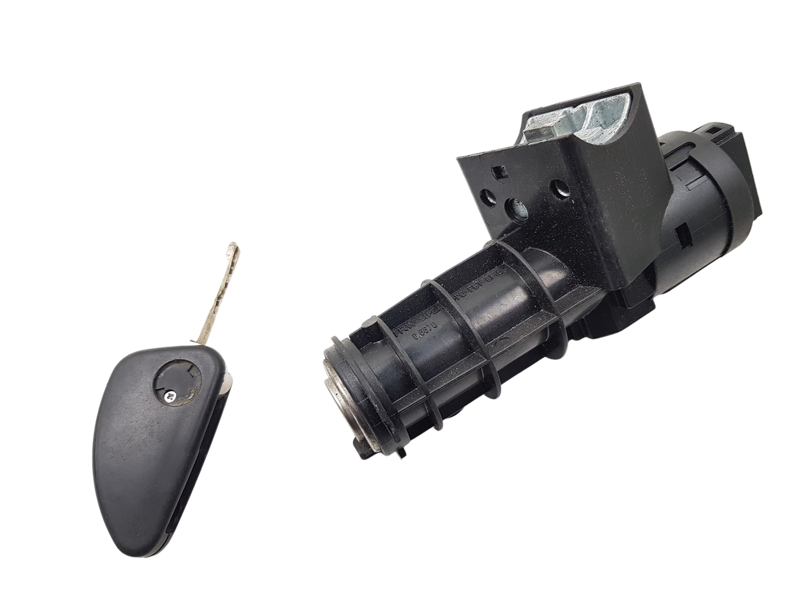 Ignition Switch Alfa Romeo 156 0.6670 0.5521 TRW 1100 main product photo