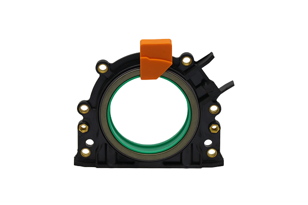 Seal Ring For VW Seat Skoda 030103171T 11031011801 Vika main product photo