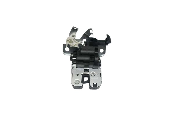 Boot Lid Lock For VW Audi 4K0827503 88271808901 Vika main product photo