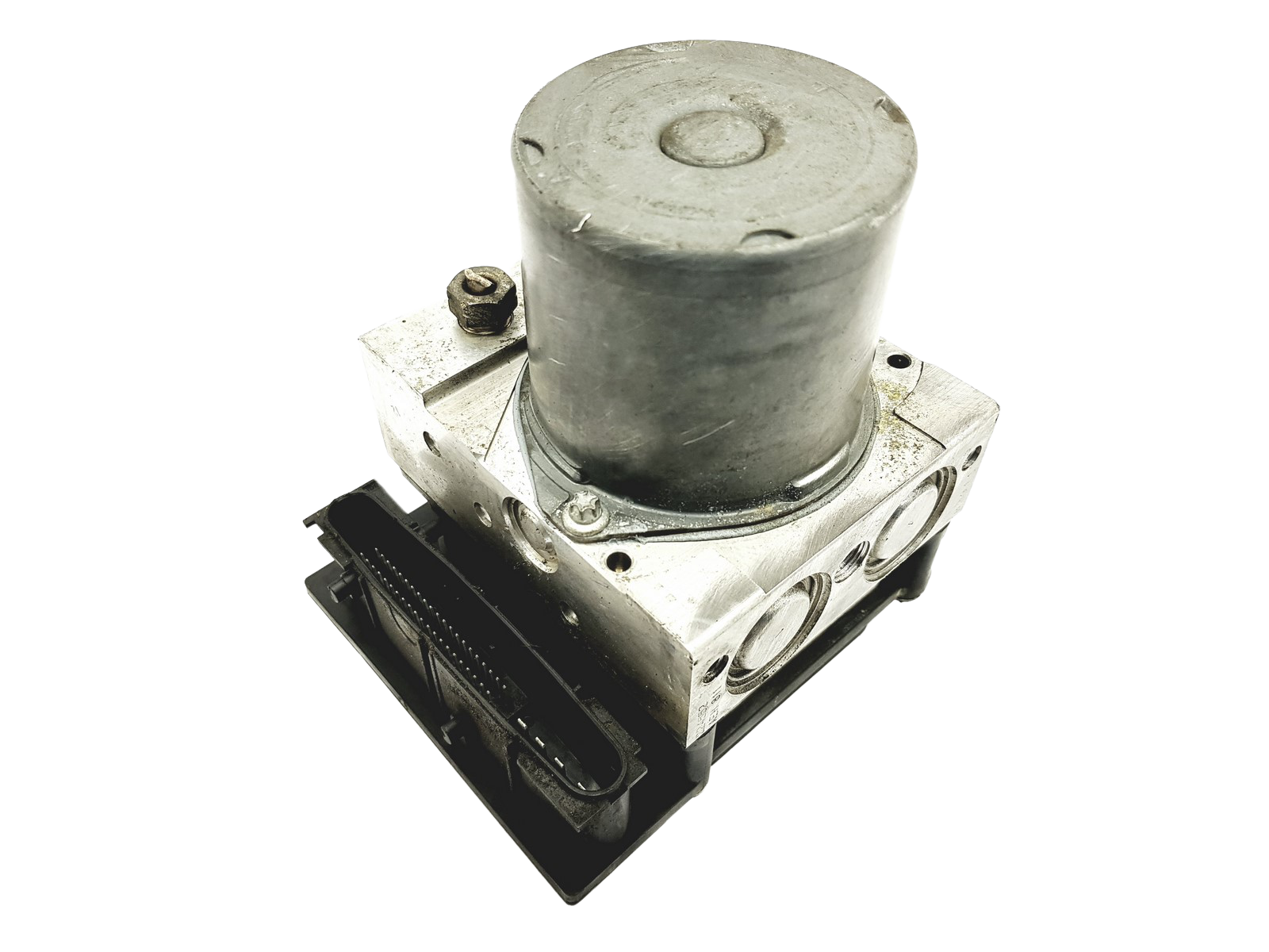 Abs Pump Mercedes A W169 B W245 A0044319212 0265950322 37037 main product photo