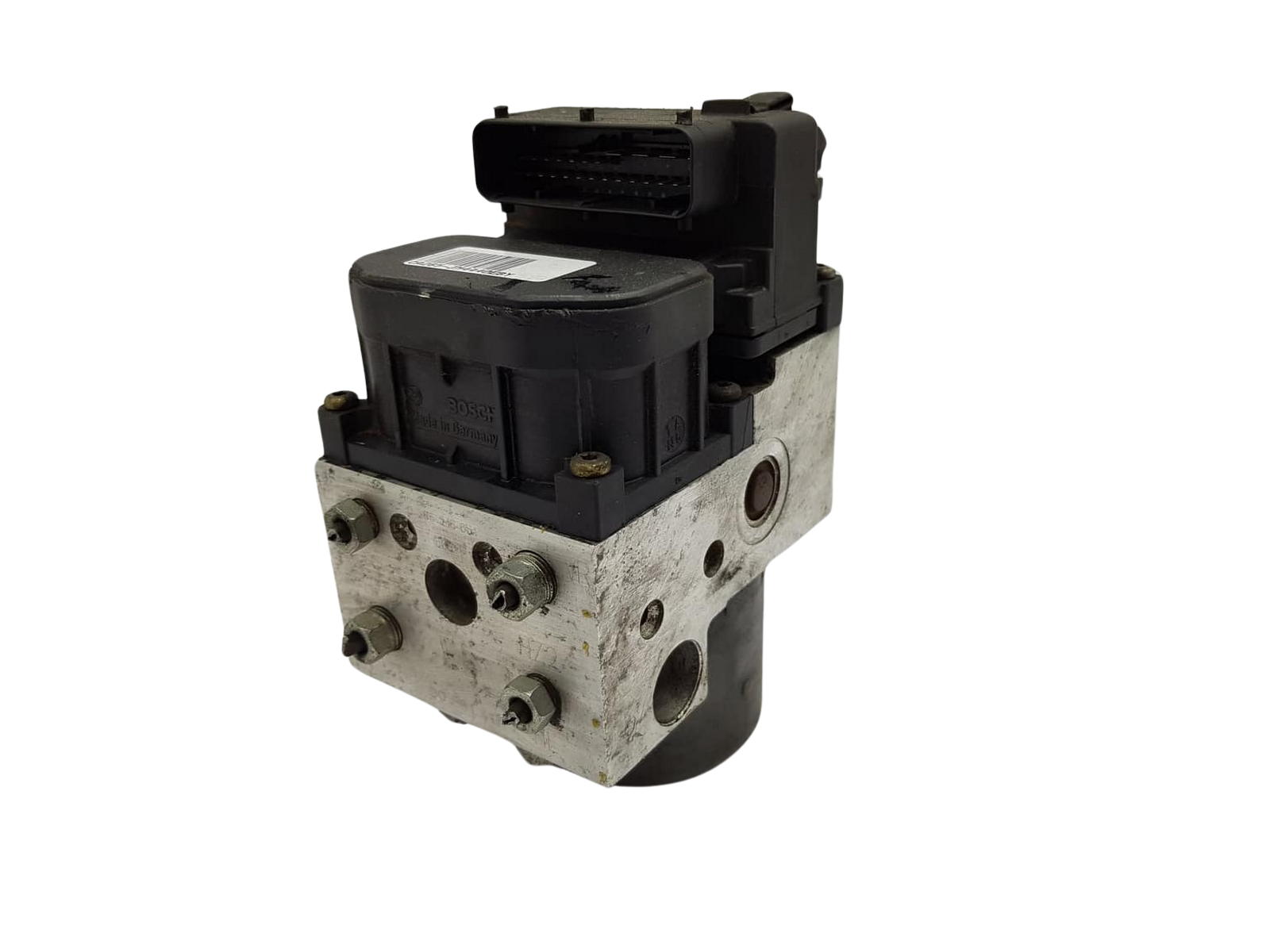 Abs Pump Opel Zafira Astra G 90581417 0273004362 0265216651 4440 main product photo