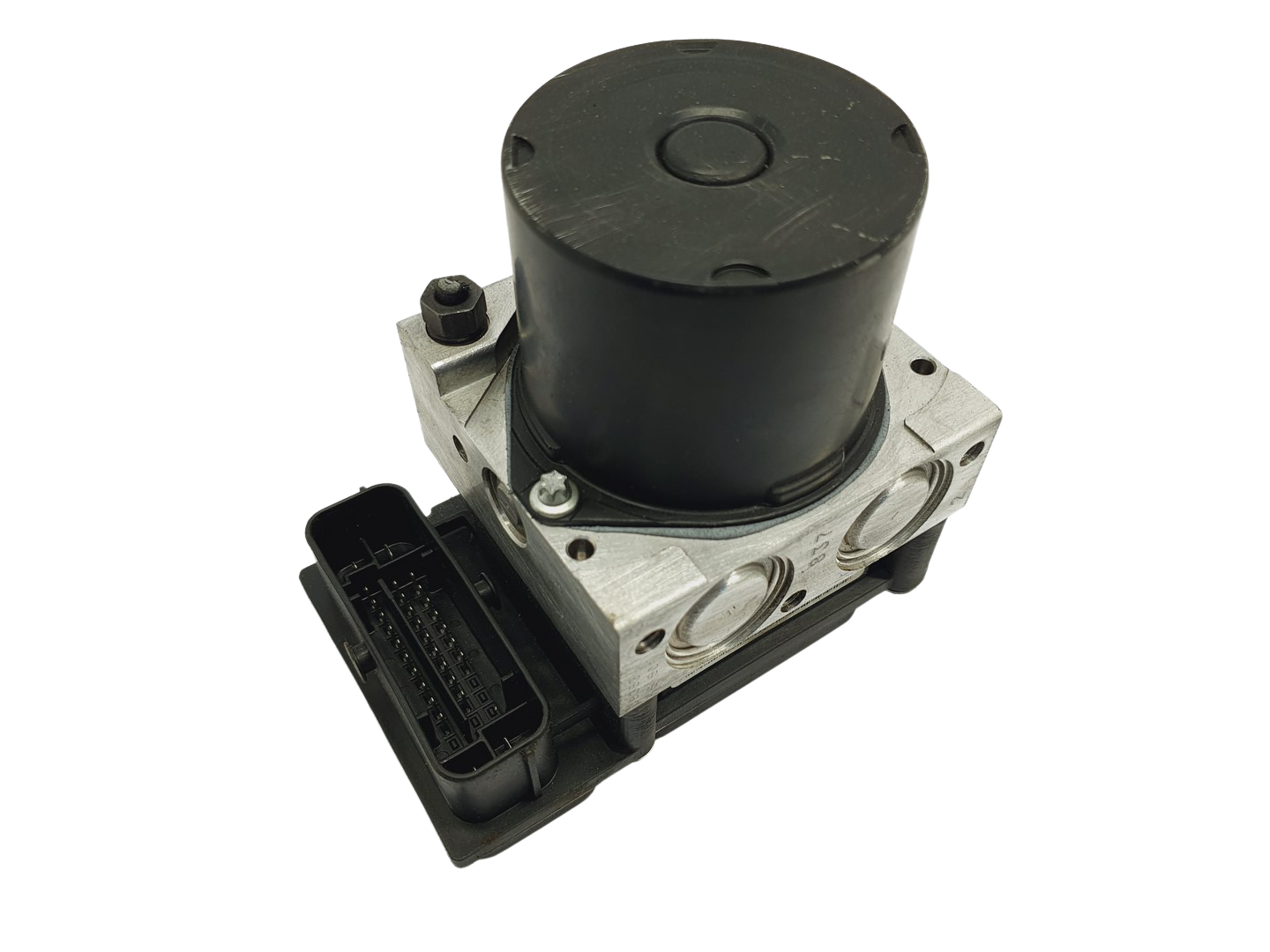 Abs Pump VWAG 6Q0614117Q 0265231426 0265800363 65121 main product photo