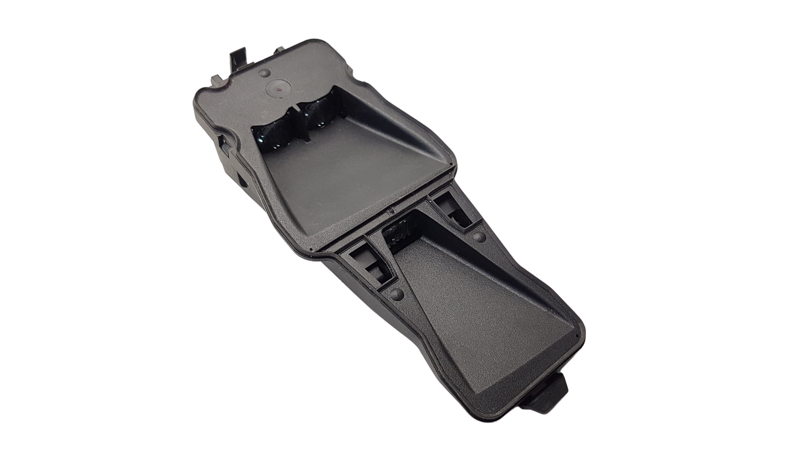 Rain Sensor Volvo V40 31360888 main product photo