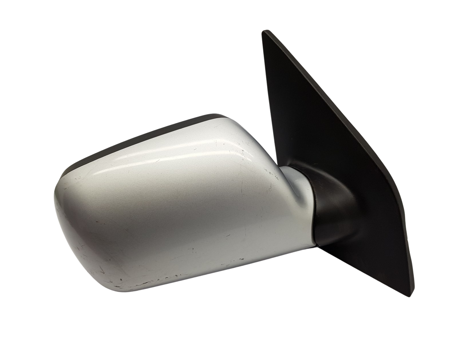 Mirror Right Kia Picanto I 012238 012239 P7S3 9866 main product photo