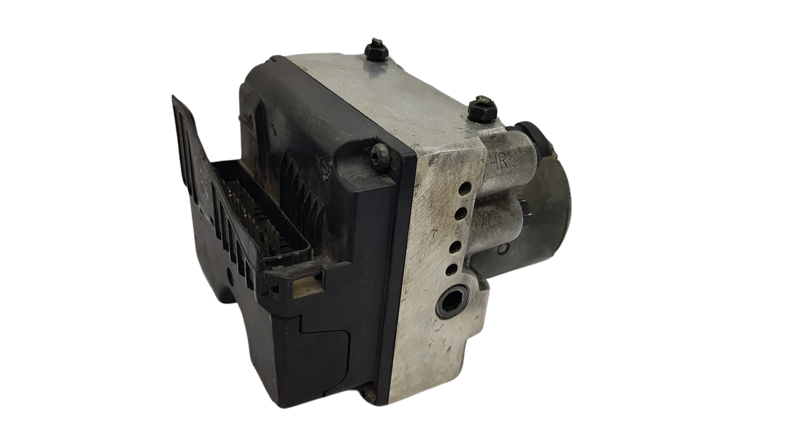 Abs Pump Audi A4 Passat B5 8D0614111 0265214002 0130108048 1796 main product photo