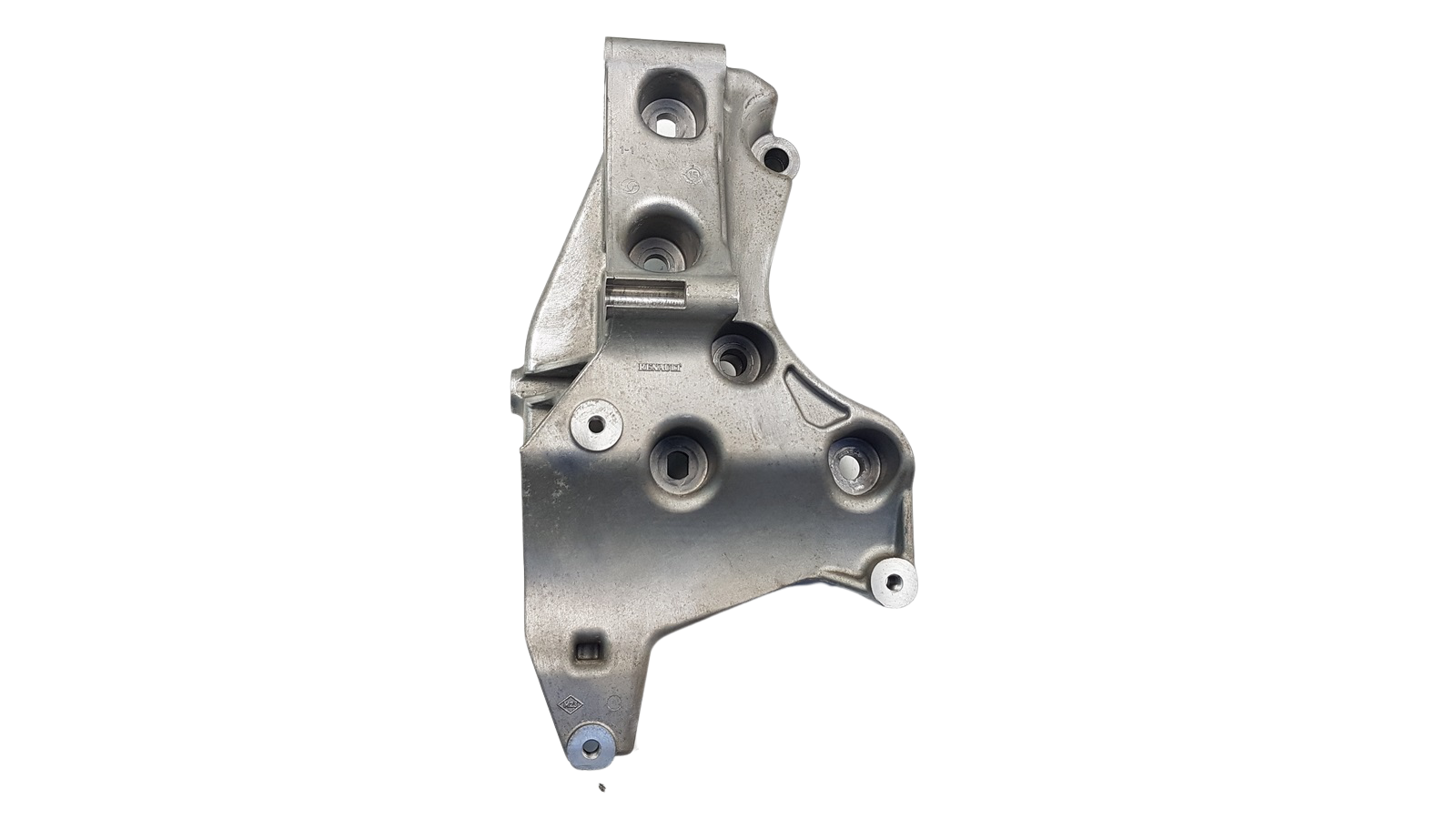 Engine Mount 117107100R 1.5DCI Renault Scenic 4 0km S8 main product photo