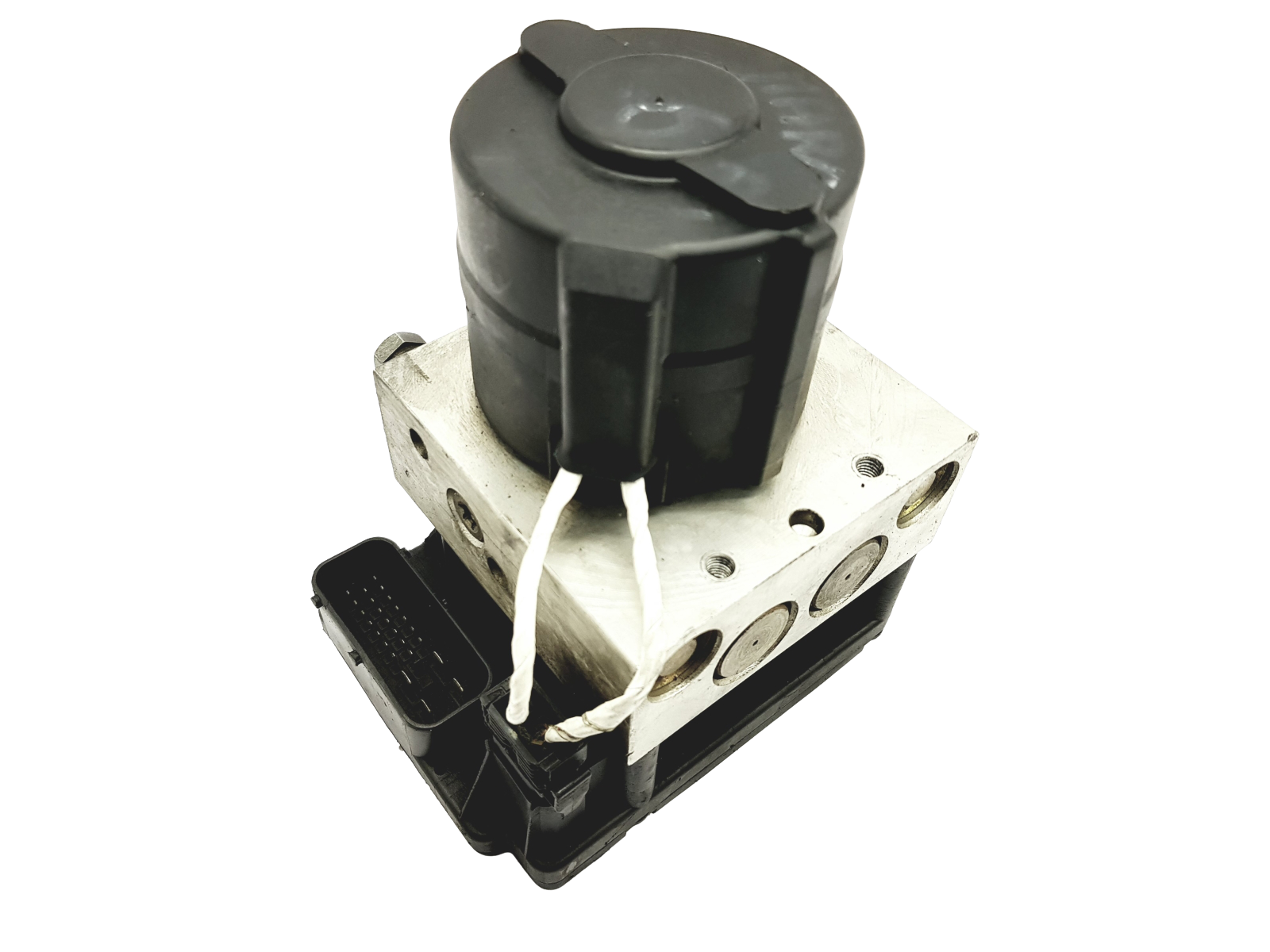 Abs Pump Fiat Bravo Brava 46456468 10.0946-1602.3 Ate main product photo