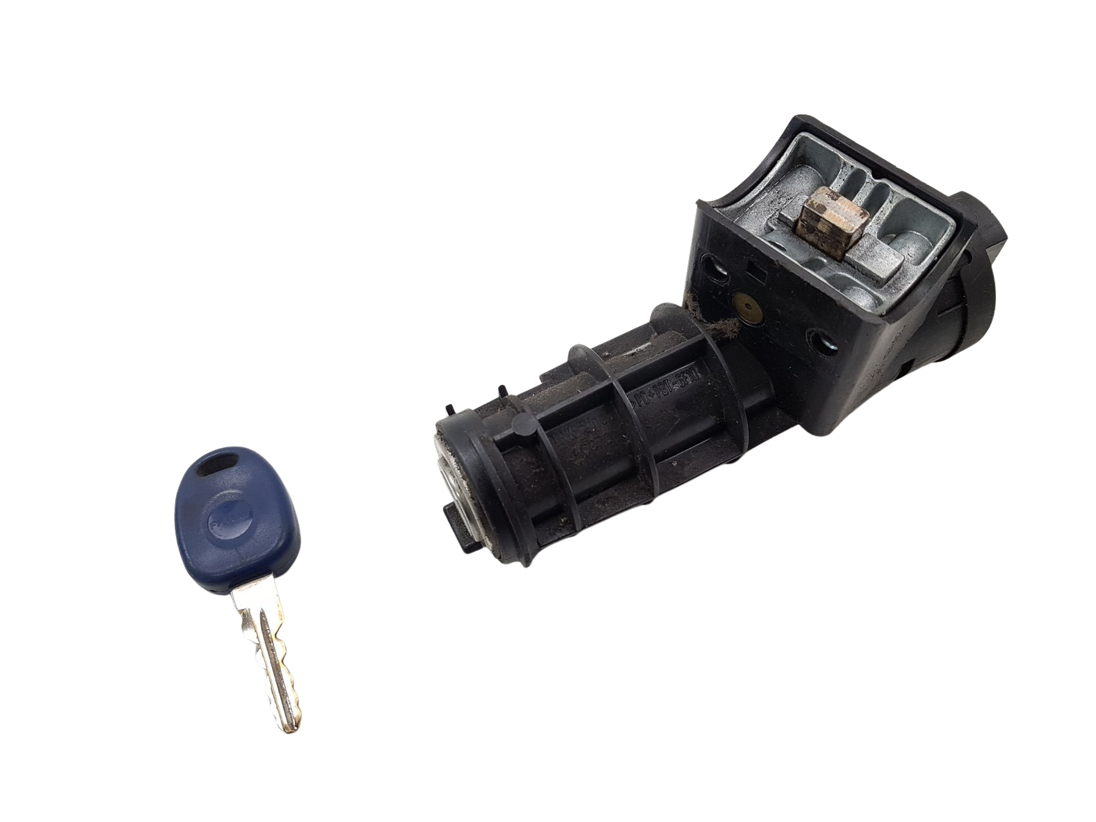 Ignition Switch Fiat Bravo 0.5521 0.6670 B365 TRW 1409 main product photo