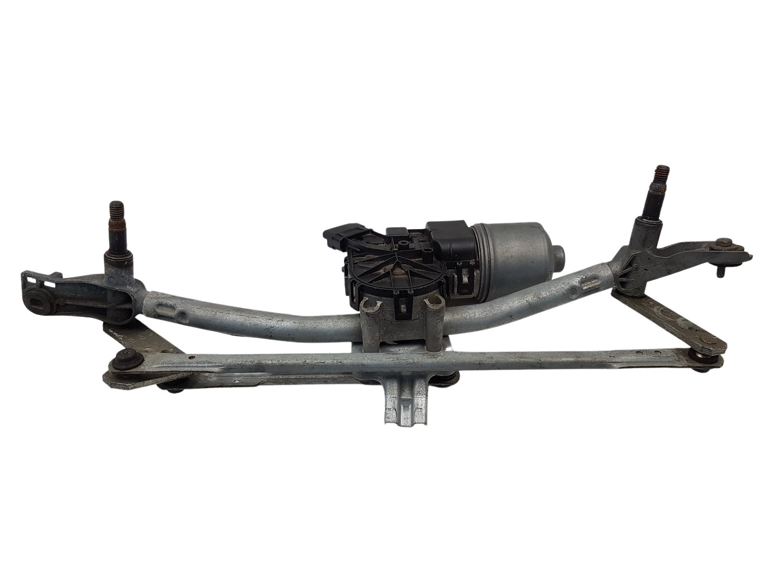 Wiper Linkage Berlingo 2 Partner 2 9682861480 0390241621 Bosch 1682 main product photo