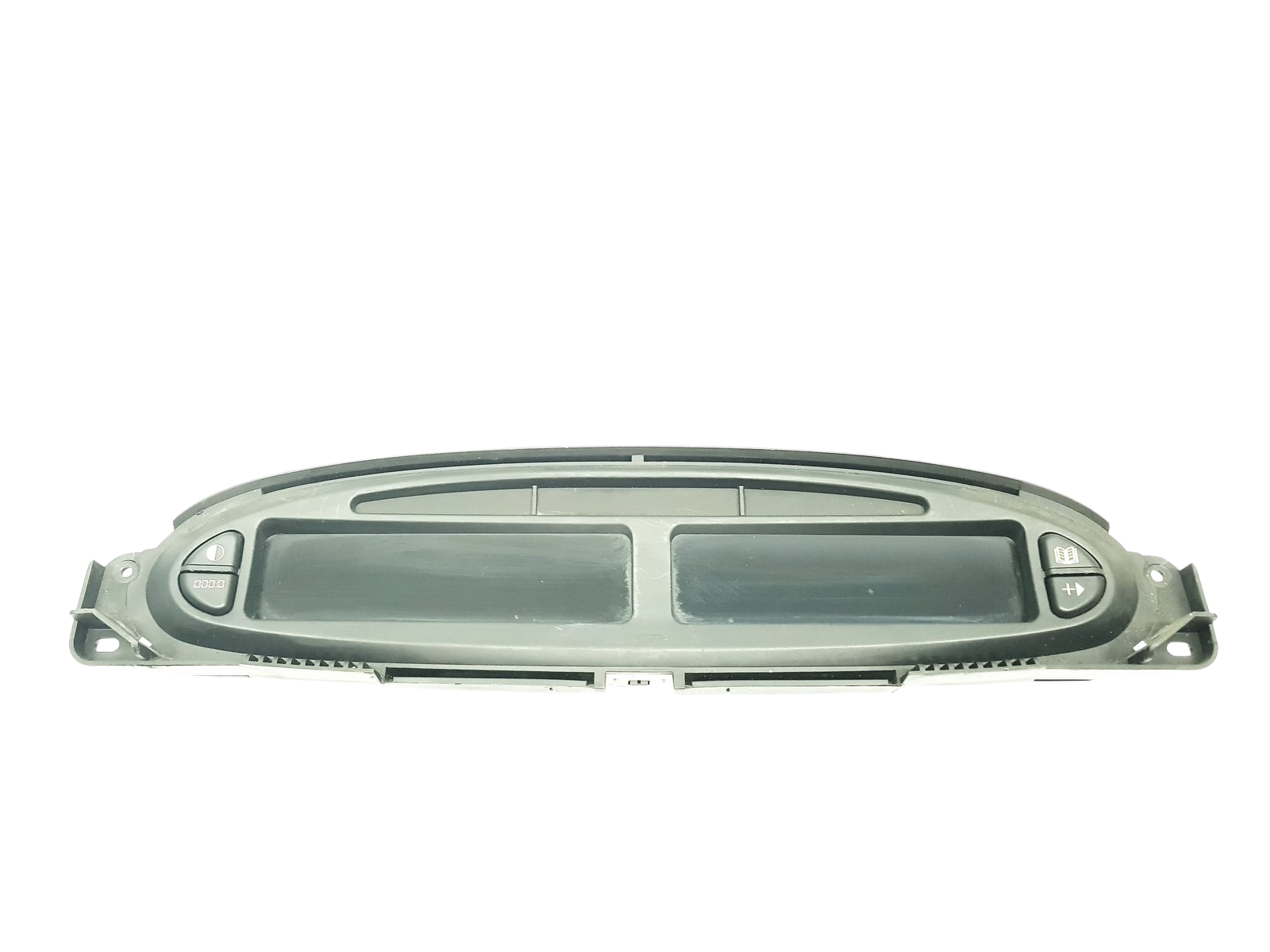 Speedometer/Instrument Cluster Citroen Xsara Picasso 9646685580 56469 main product photo