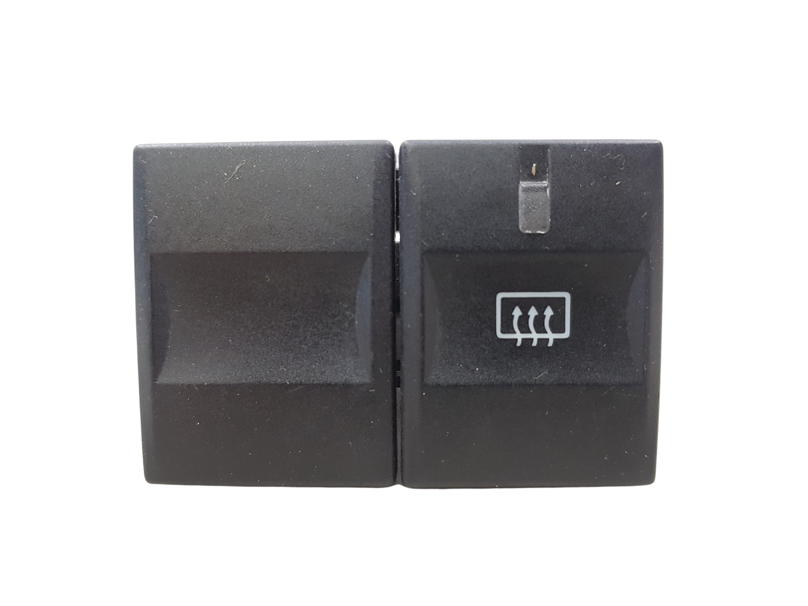 Window Heating Switch Ford Mondeo 1S7T-18C621-AA main product photo