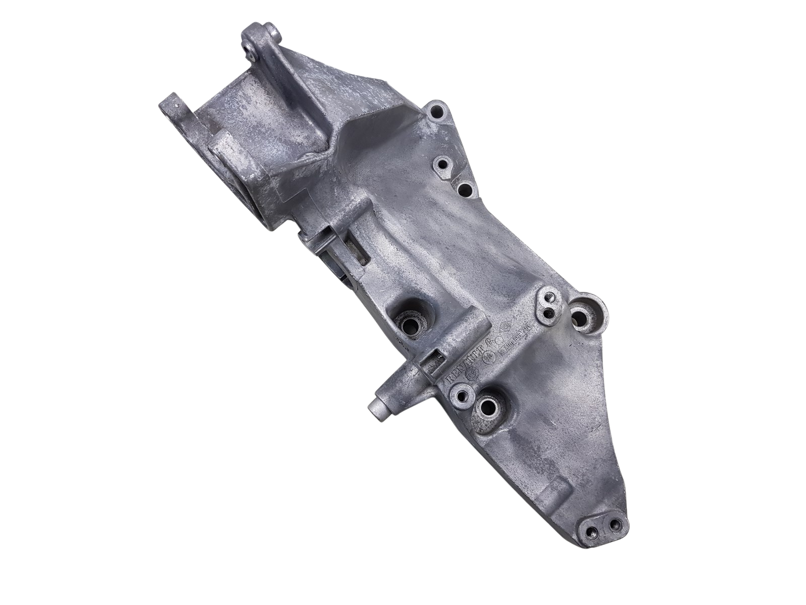 Engine Mount 8200689751 2.0 Turbo Renault Espace 4 main product photo
