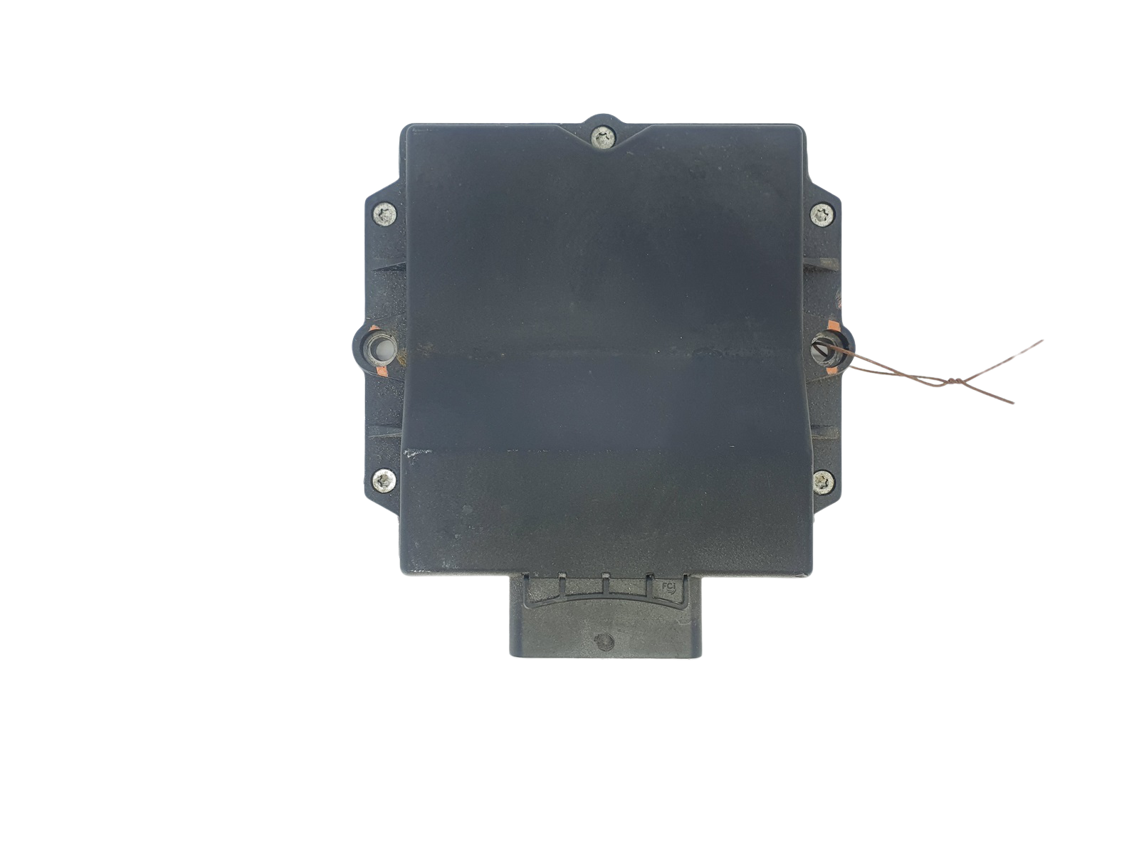 Control Unit LPG 67R011002 110R001001 10R031131 FLY SF 40716 main product photo