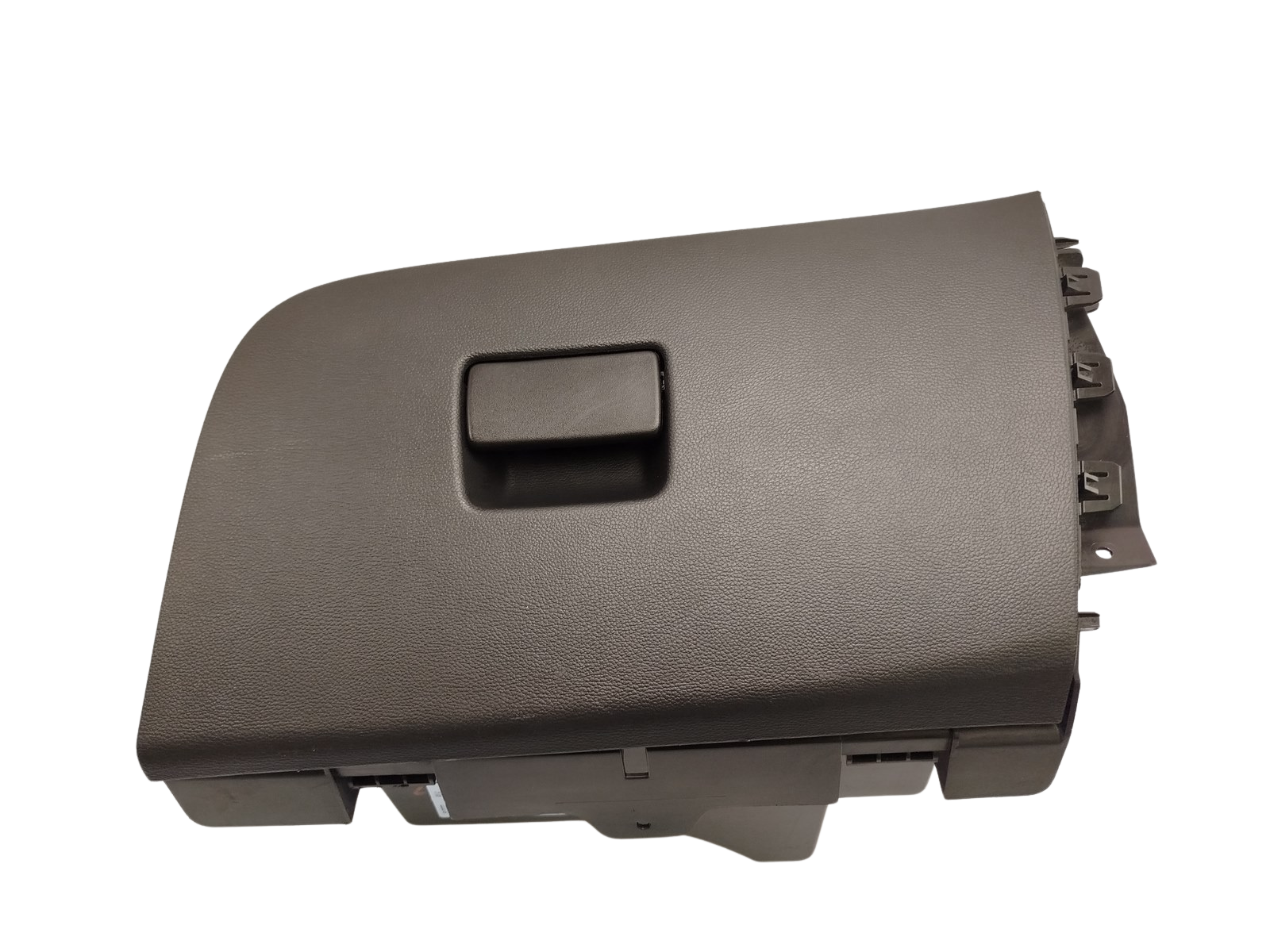 Glove Box Compartment Opel Astra K 39046539 main product photo