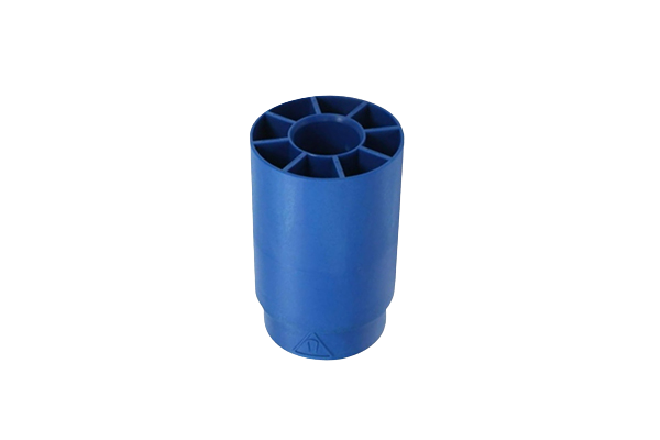 Adapter For VW Crafter 2E0201135D 22011637601 Vika main product photo