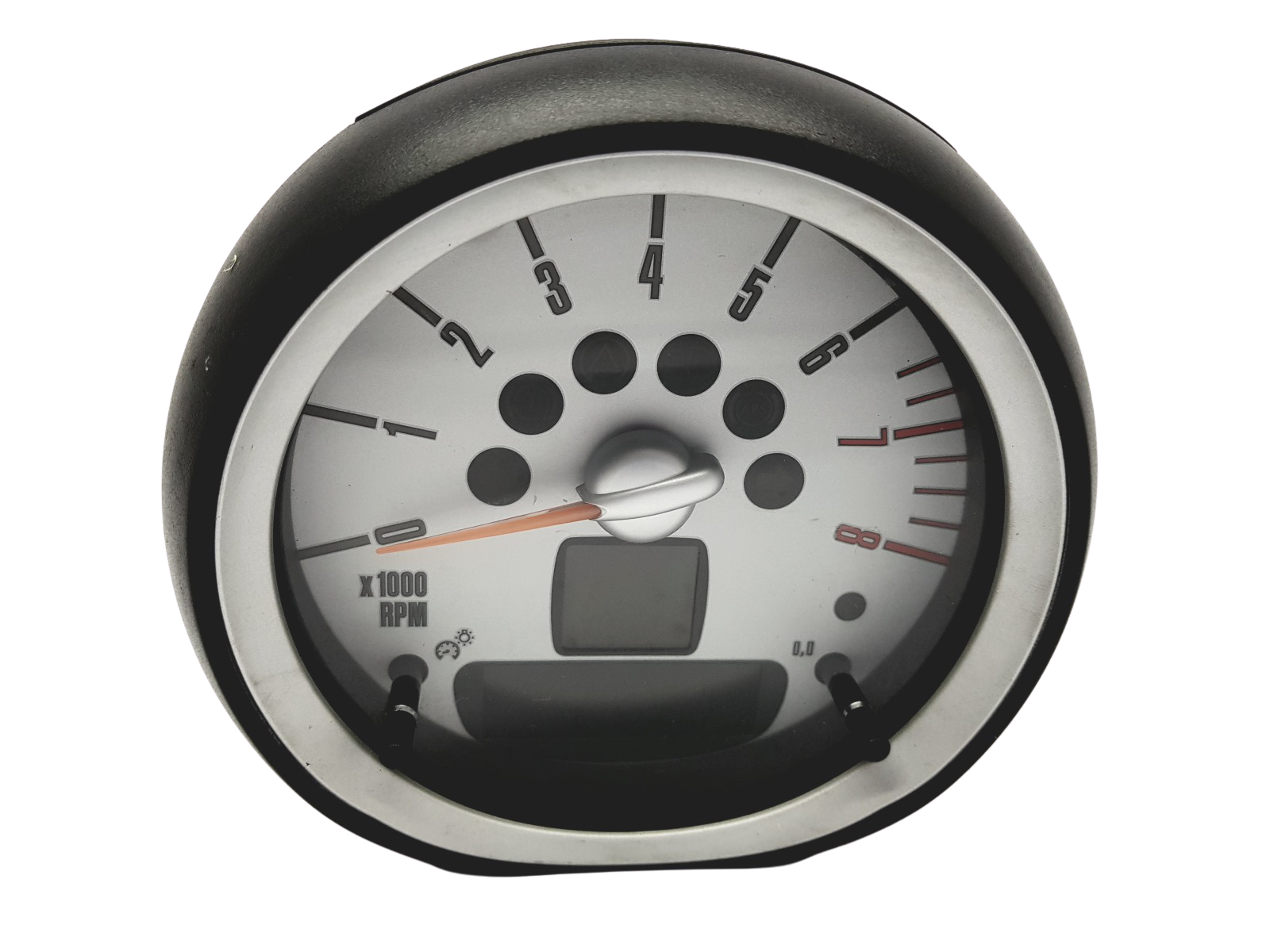 Tachometer Mini Cooper 9178739 BM-0505-021 UK-NSI 29969 main product photo