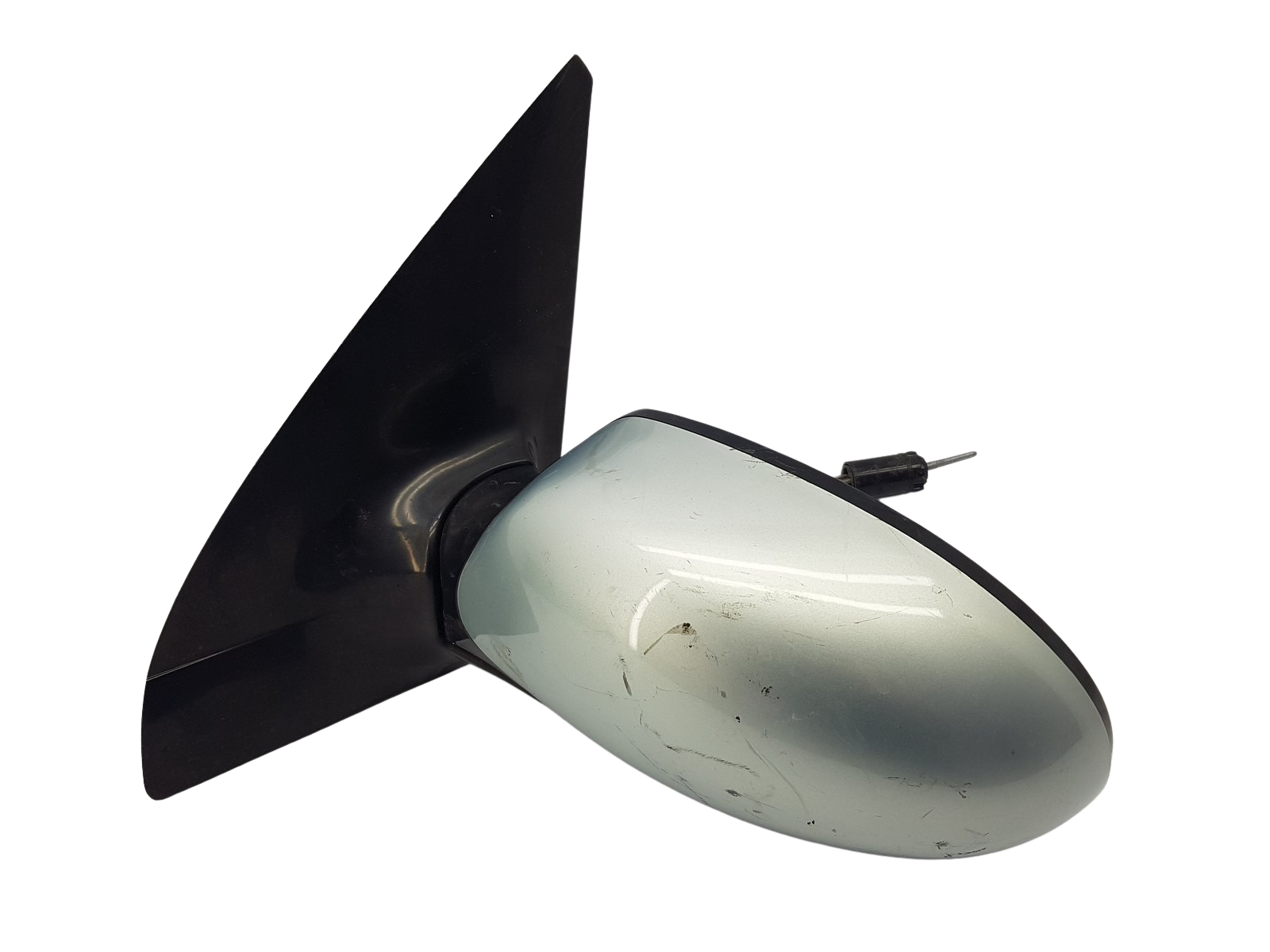 Mirror Left C7L2A 025475 3004539 015475 Ford Focus I MK1 main product photo