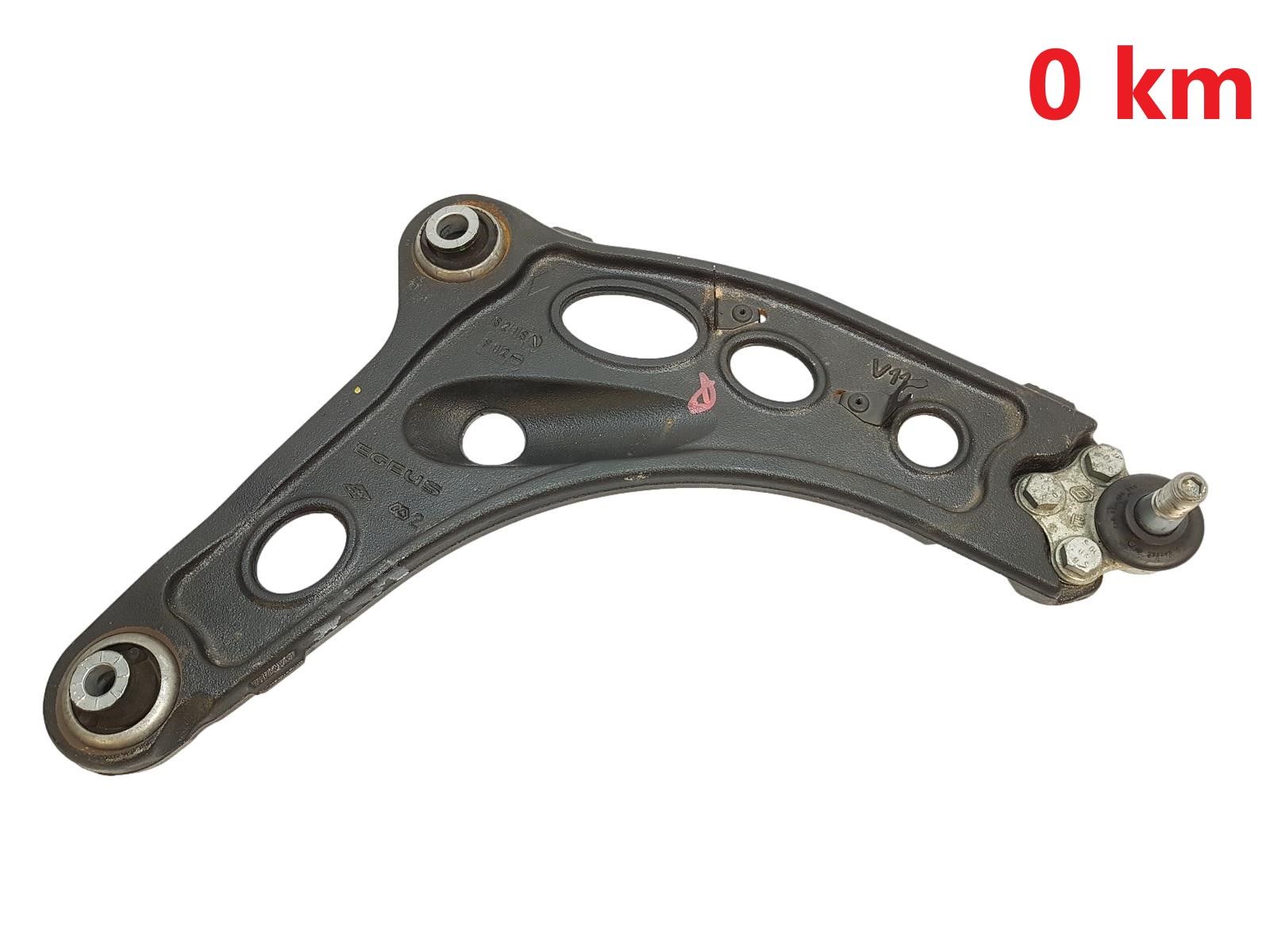 Wishbone Right Trafic 3 Vivaro 2 8200688035 545002914R 0km main product photo