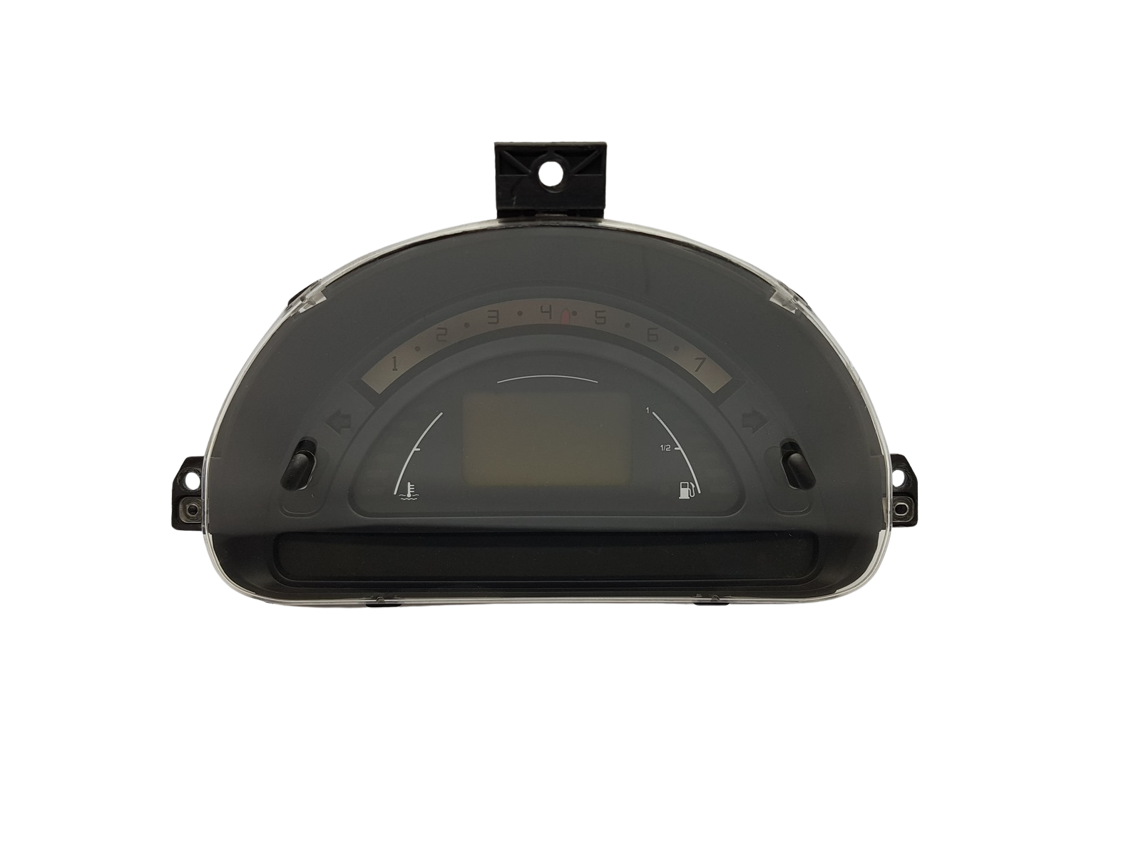 Speedometer/Instrument Cluster Citroen C2 C3 9652008280 G 00 2751 main product photo