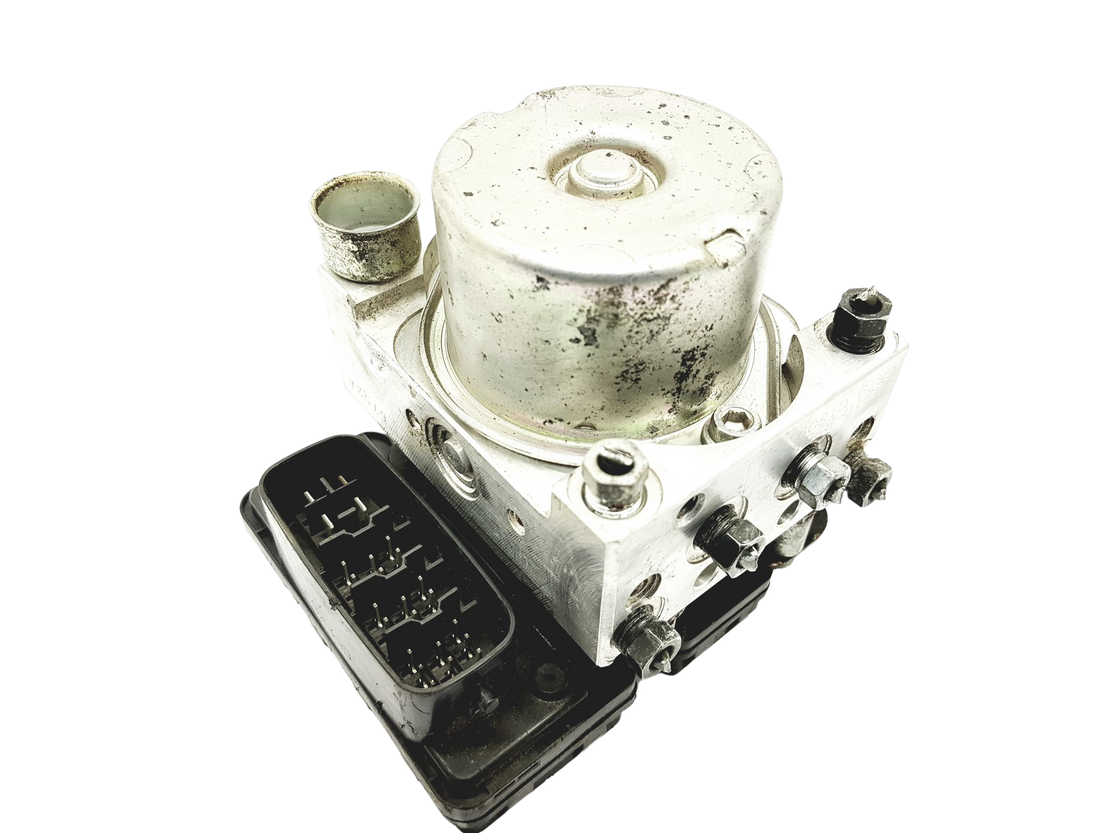 Abs Pump Daihatsu Cuore 44510-B2010 Sumitomo 38283 main product photo
