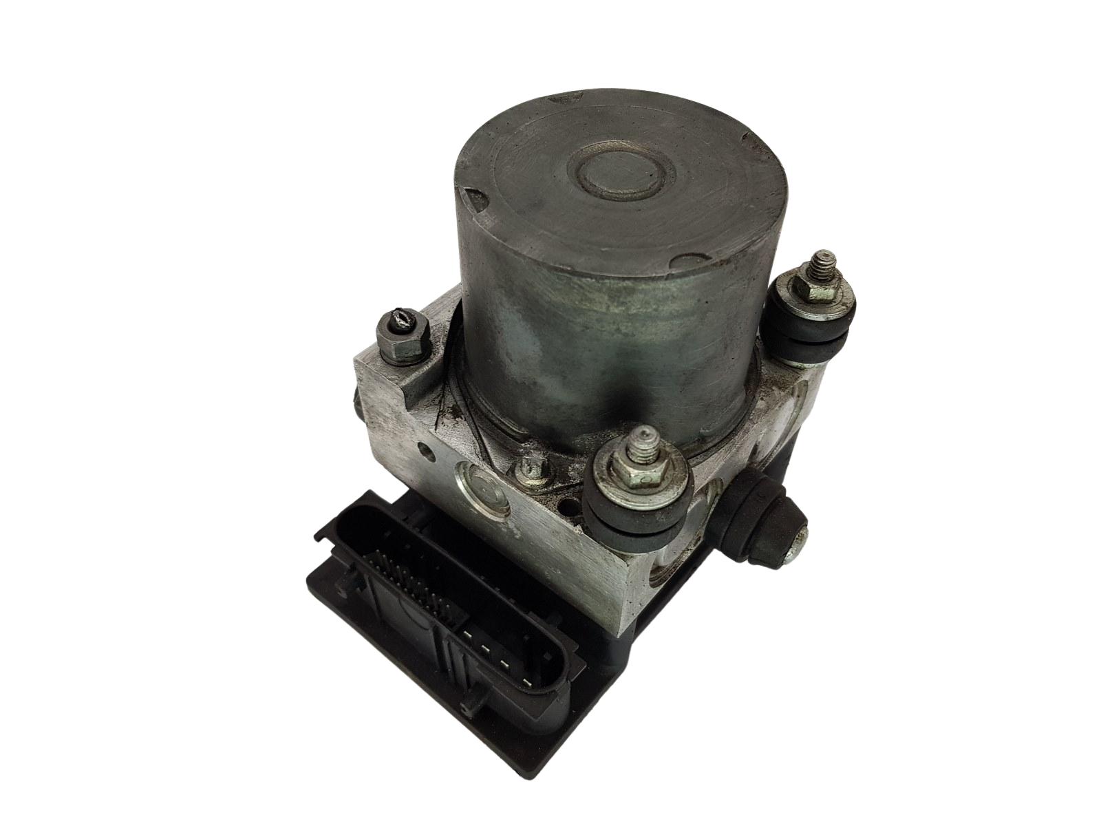 Abs Pump Fiat Punto 46836768 0265800315 0265231331 4333 main product photo