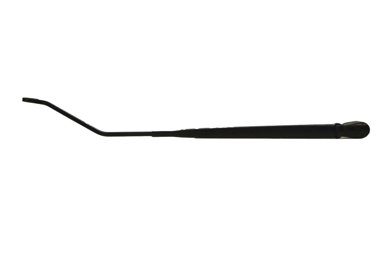 Windscreen Wiper Arm Przednie Right C3 6429V0 Citroen main product photo