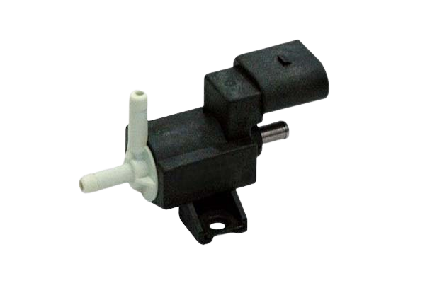 MAP Manifold pressure sensor For VW Audi Seat Skoda 03C906283B 99061834001 Vika main product photo