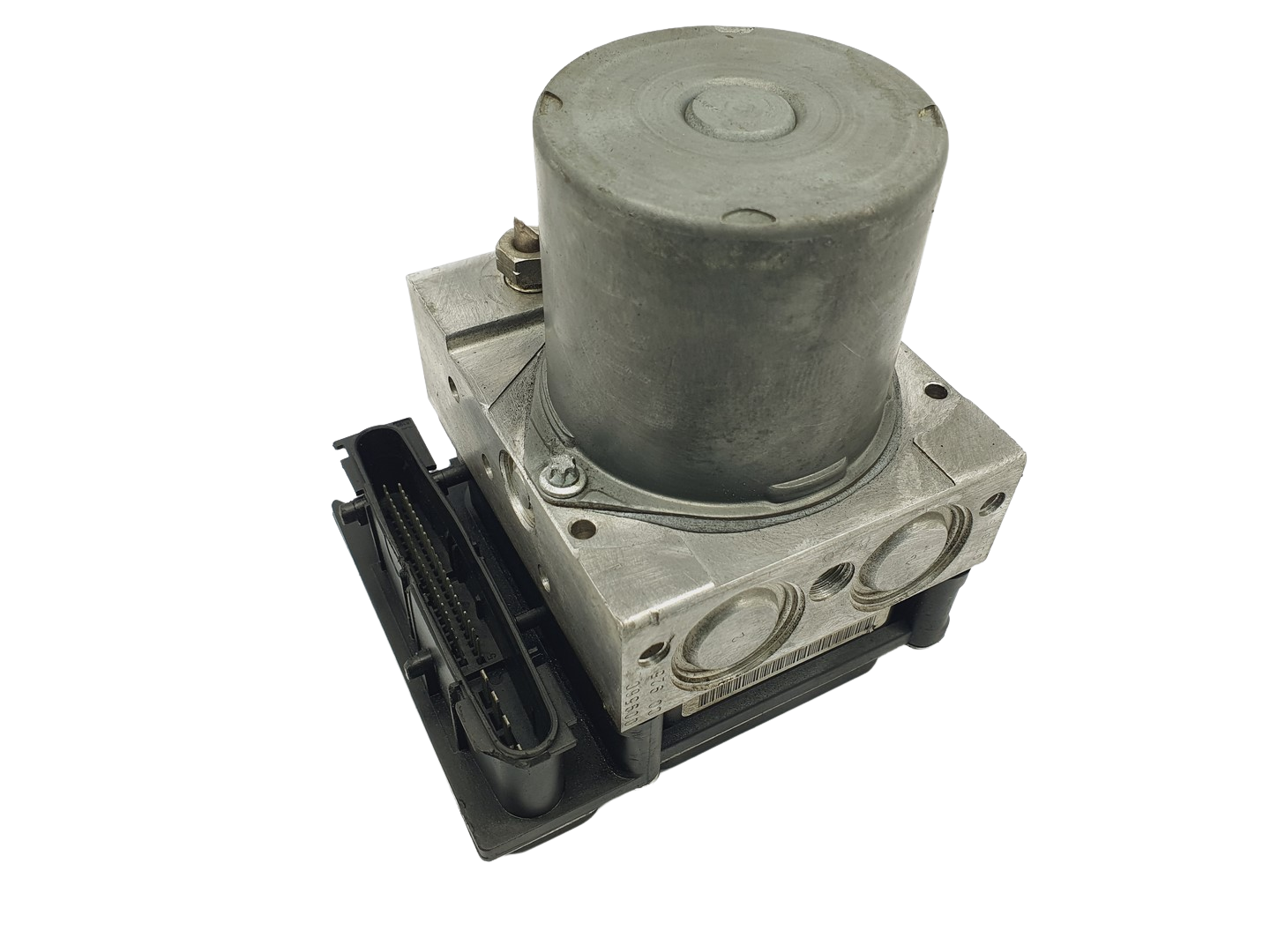 Abs Pump Mercedes A0064310812 0265950618 0265235225 61459 main product photo