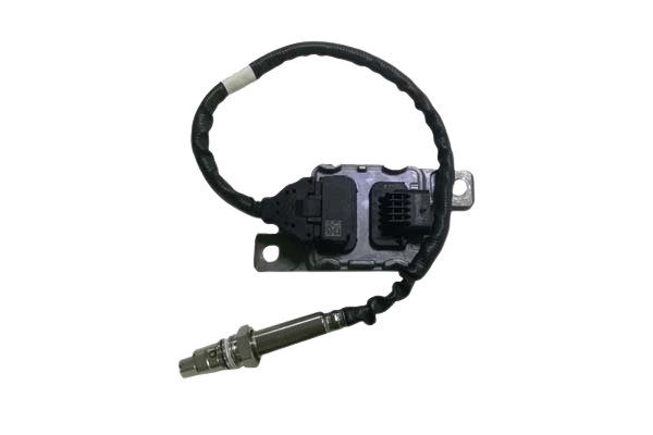 NOX sensor For Audi Q7 4M0907807P 99071552801 Vika main product photo