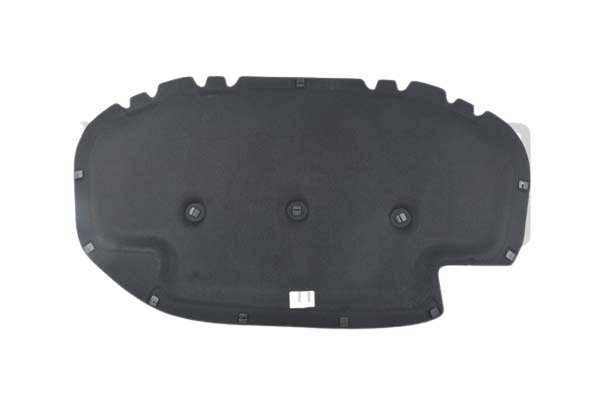 Bonnet Sound Absorber For VW Golf 7 5G0863831 88631702202 DPA main product photo
