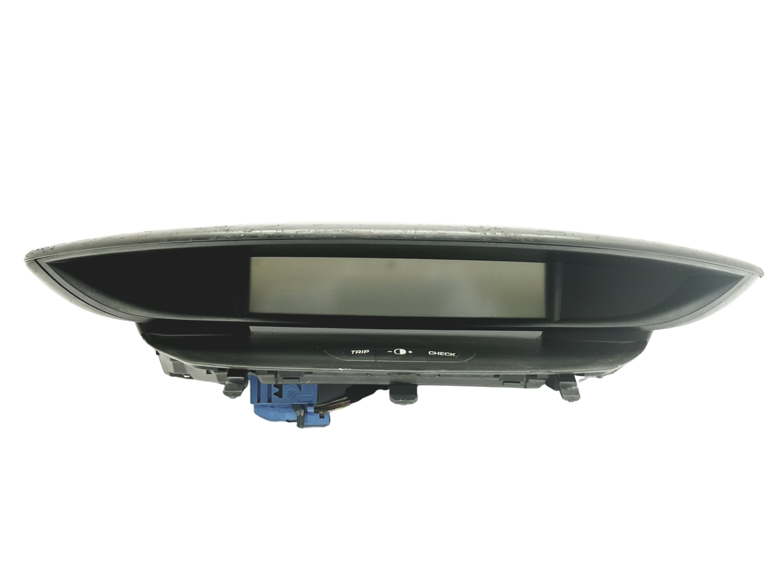Speedometer/Instrument Cluster Citroen C4 P96613462ZD 43553 main product photo