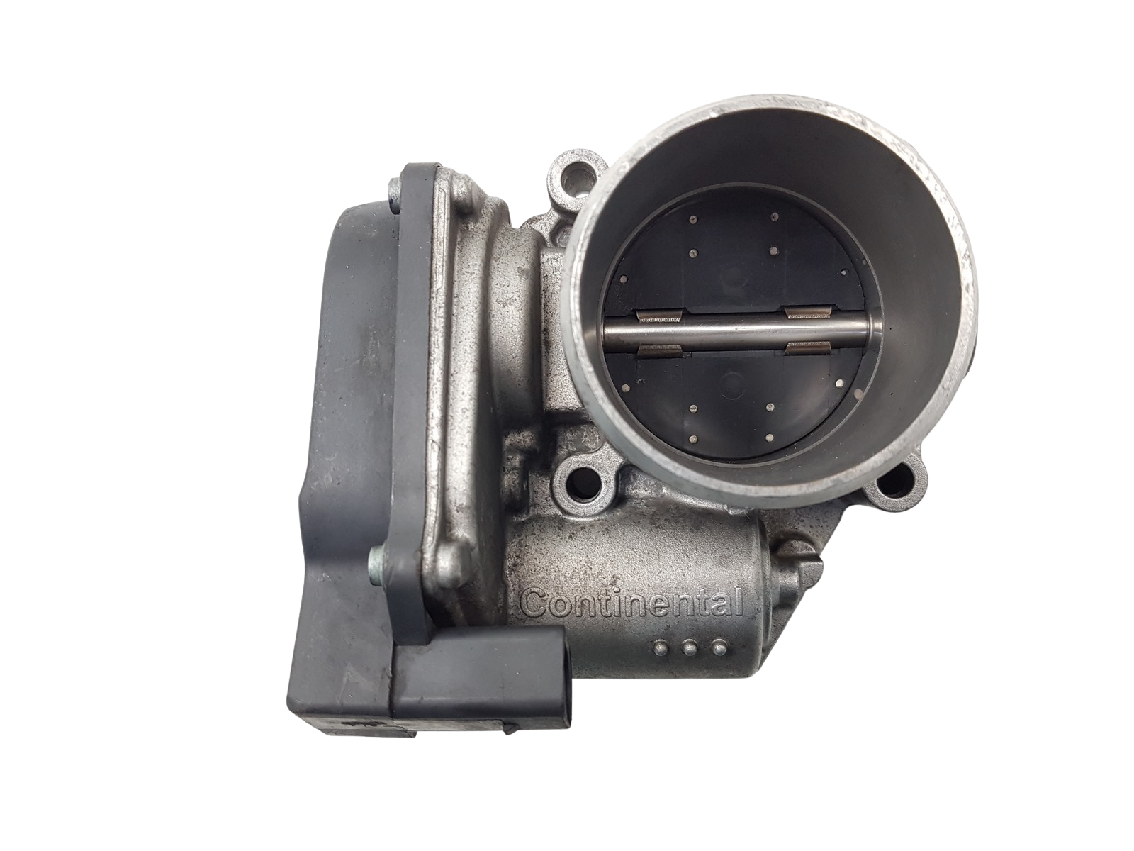 Throttle Body Valve 06F133062J A2C53302056 VWAG 3607 main product photo